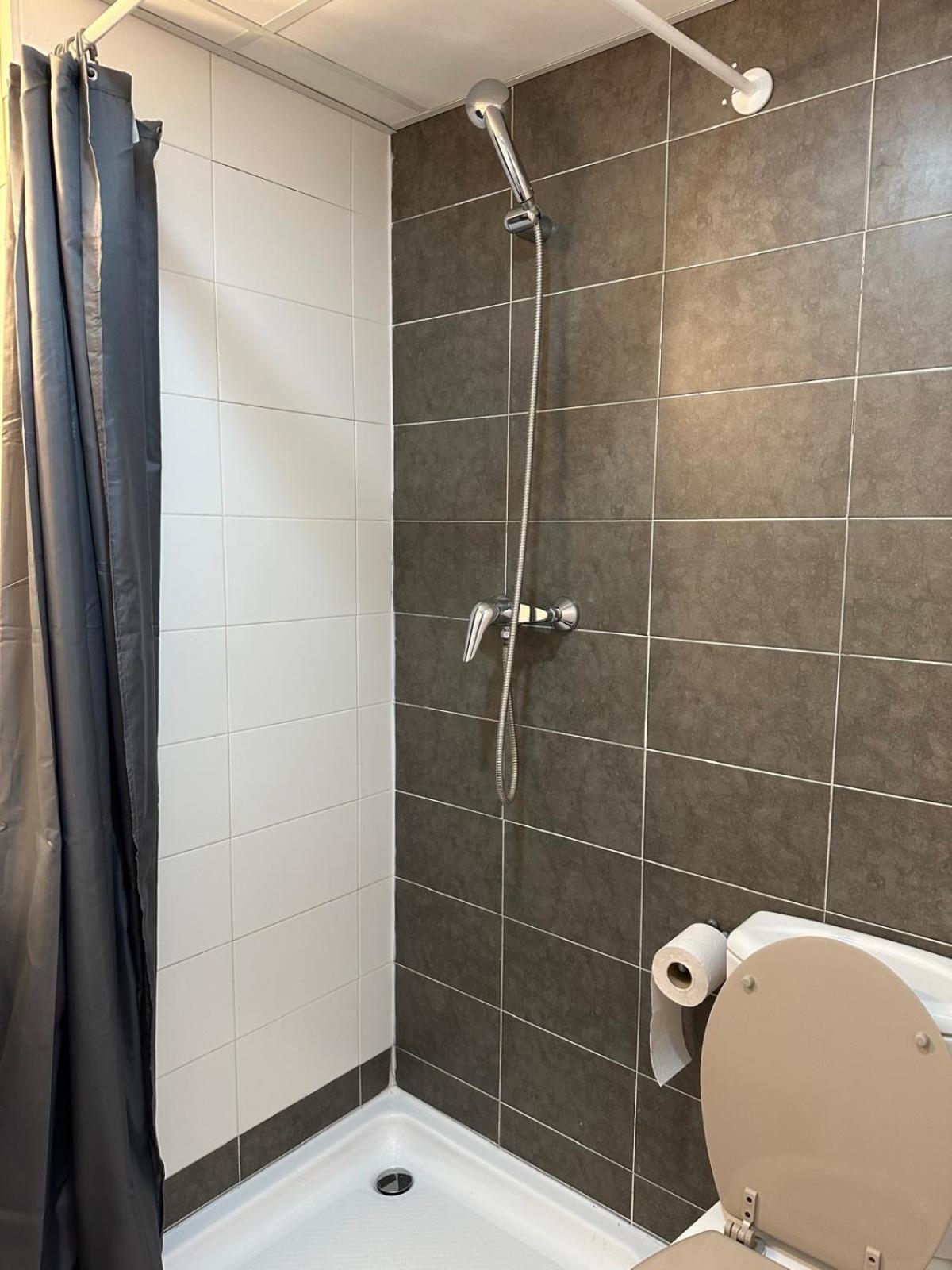 Stadscentrum Moraira Appartement El Sol De Moraira Met Zwembad 外观 照片